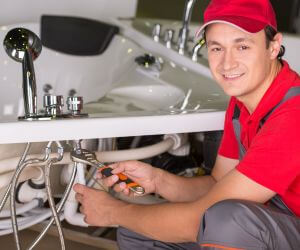 About Plumbers Pros Clarksville, PA
